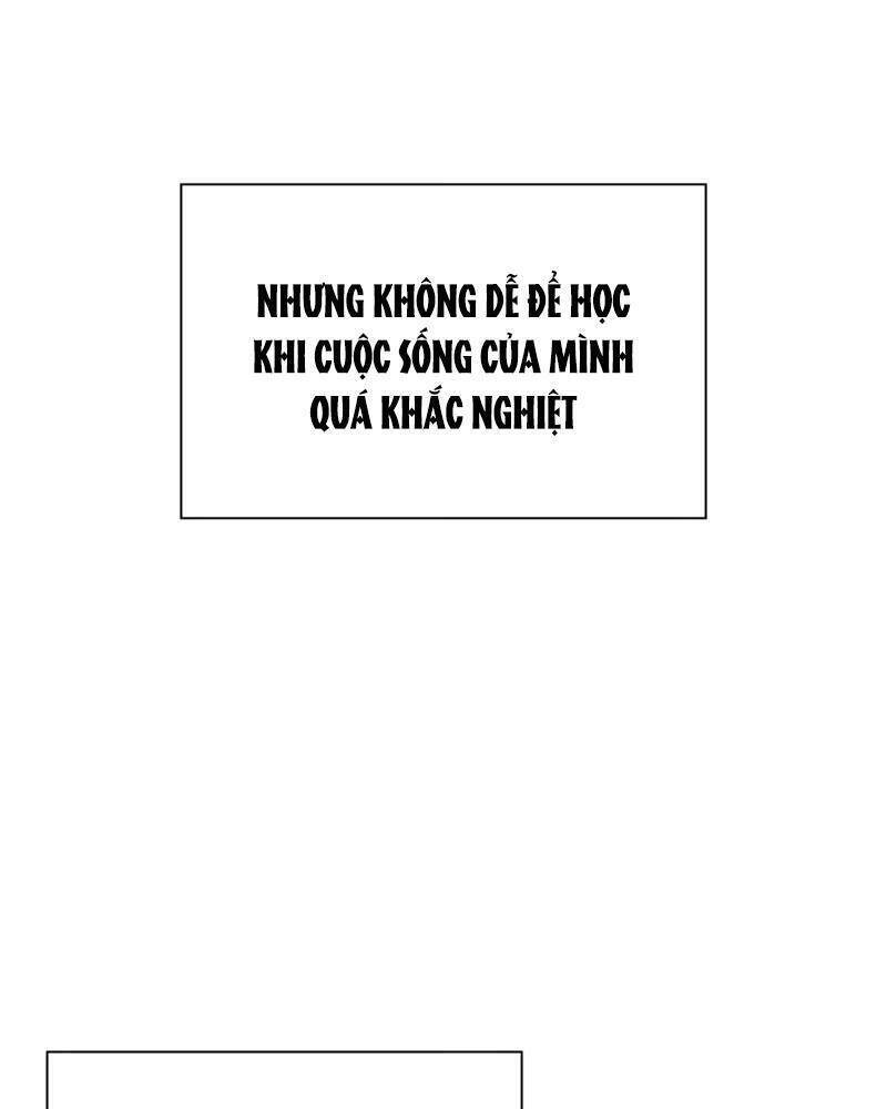 Bác Sĩ Hoàn Hảo Chapter 9 - Trang 84