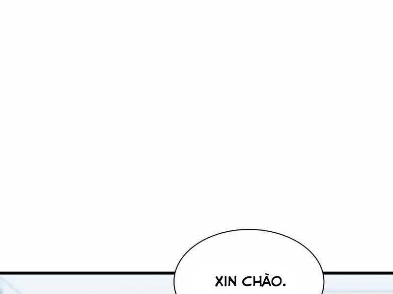 Bác Sĩ Hoàn Hảo Chapter 37 - Trang 189