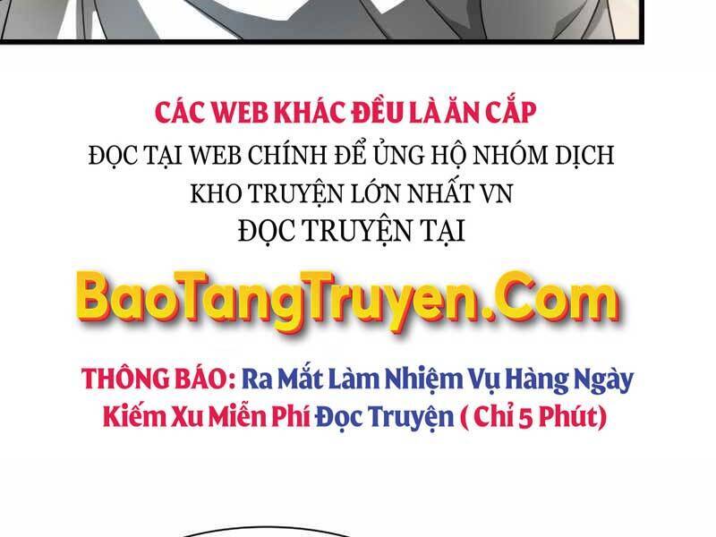 Bác Sĩ Hoàn Hảo Chapter 29 - Trang 6