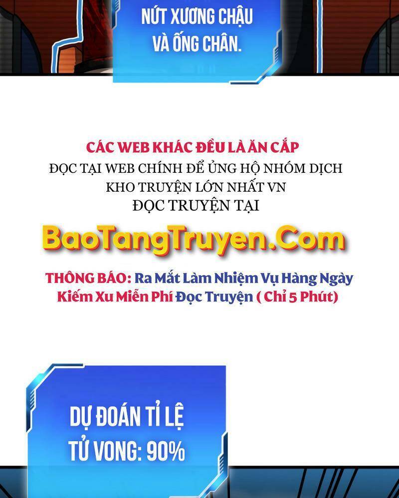 Bác Sĩ Hoàn Hảo Chapter 13 - Trang 73