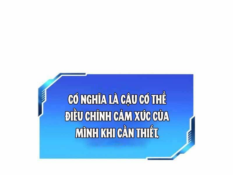 Bác Sĩ Hoàn Hảo Chapter 25 - Trang 150