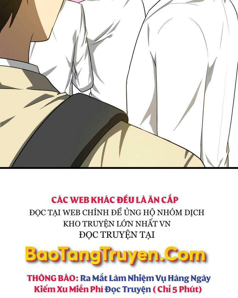 Bác Sĩ Hoàn Hảo Chapter 13 - Trang 83