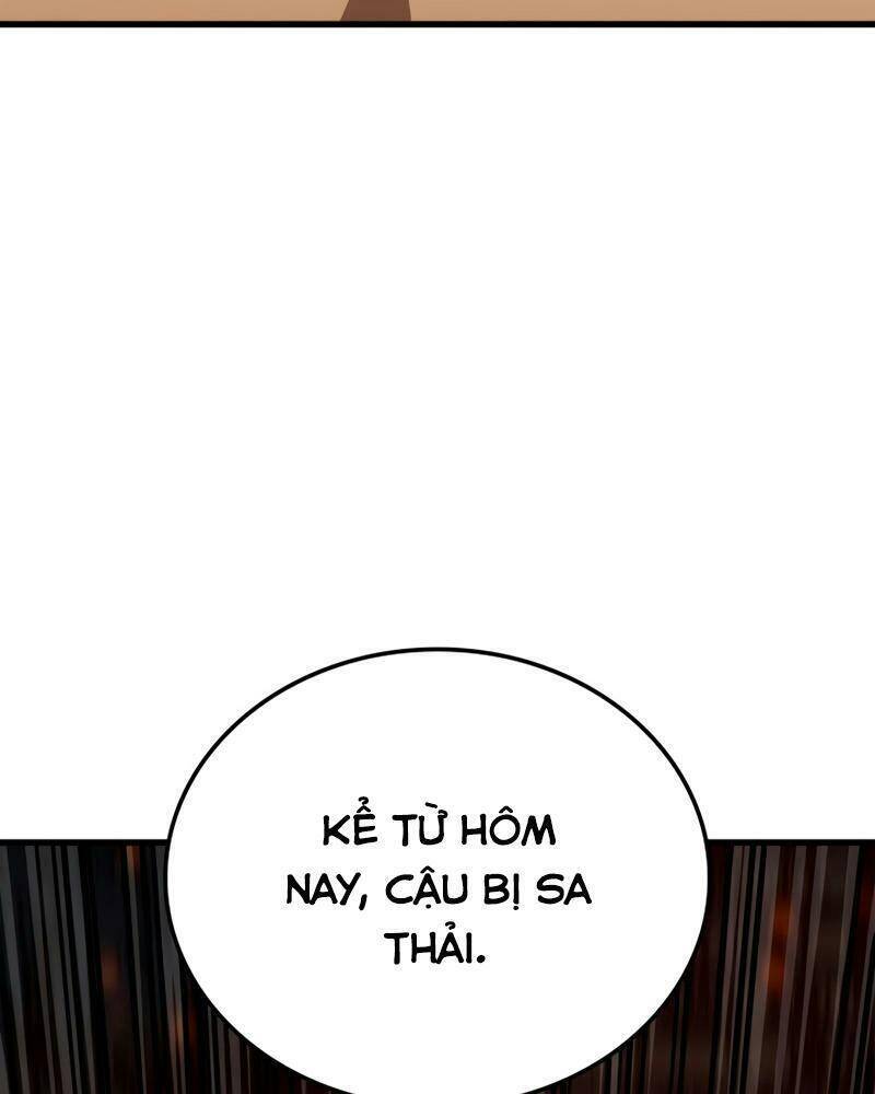 Bác Sĩ Hoàn Hảo Chapter 12 - Trang 3