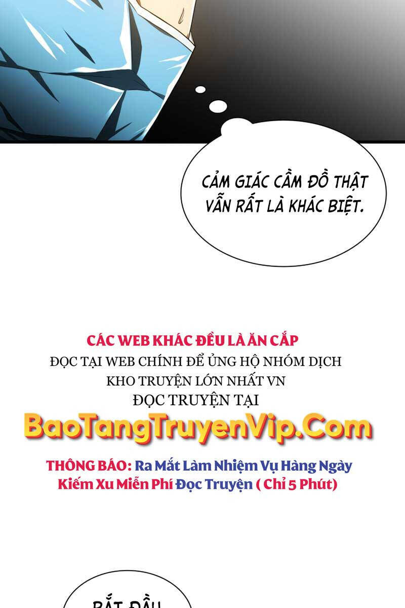 Bác Sĩ Hoàn Hảo Chapter 73 - Trang 6