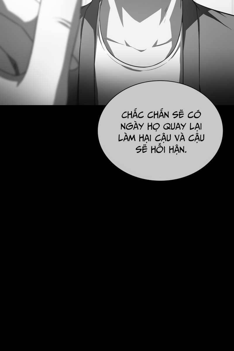 Bác Sĩ Hoàn Hảo Chapter 77 - Trang 51