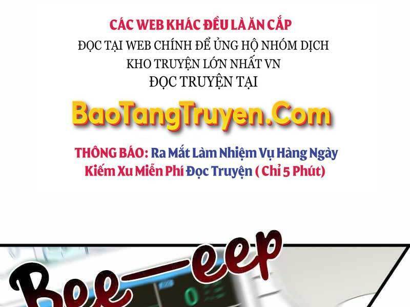 Bác Sĩ Hoàn Hảo Chapter 25 - Trang 27