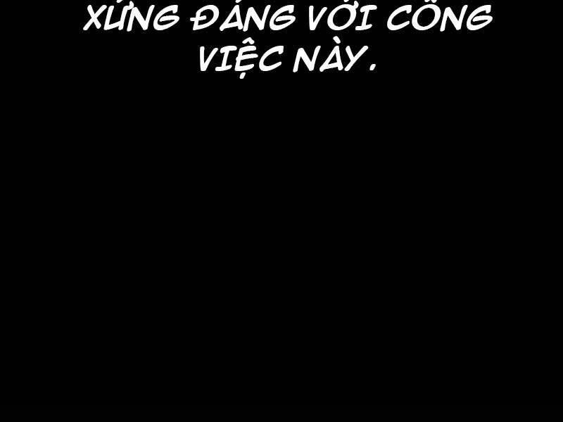 Bác Sĩ Hoàn Hảo Chapter 35 - Trang 147