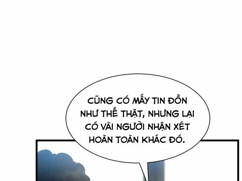 Bác Sĩ Hoàn Hảo Chapter 29 - Trang 160