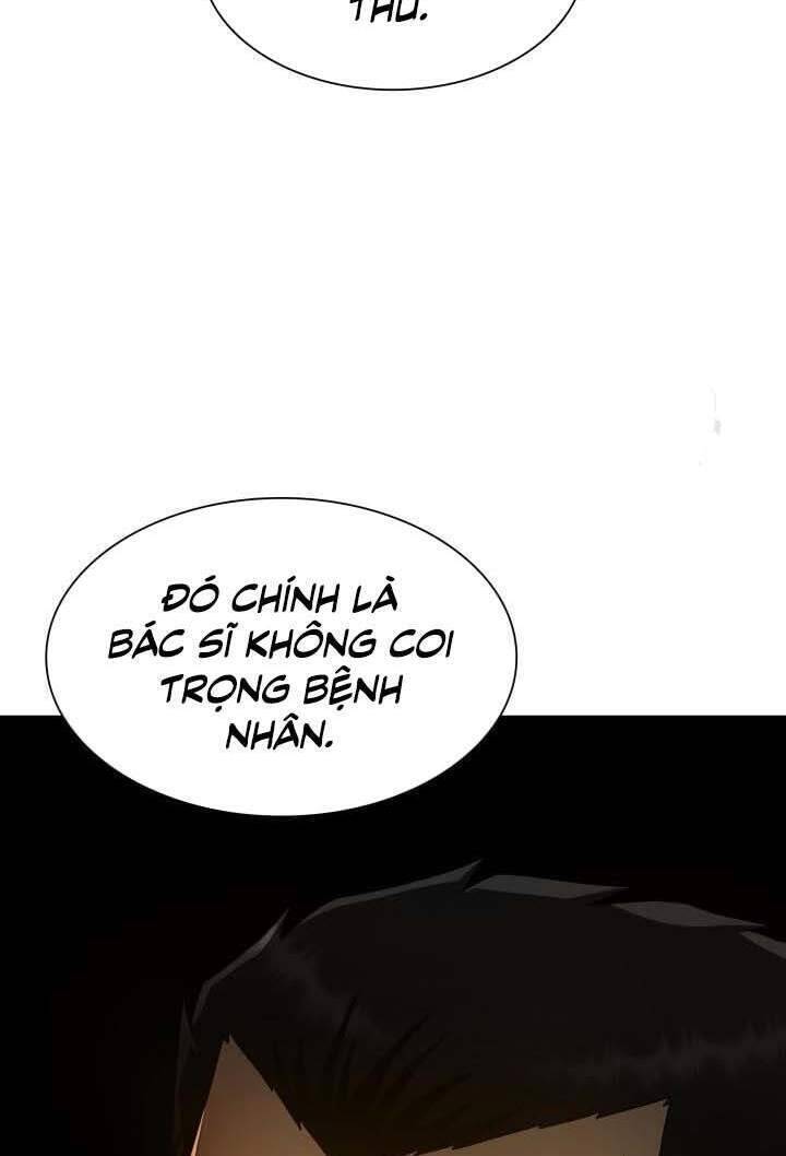 Bác Sĩ Hoàn Hảo Chapter 51 - Trang 130