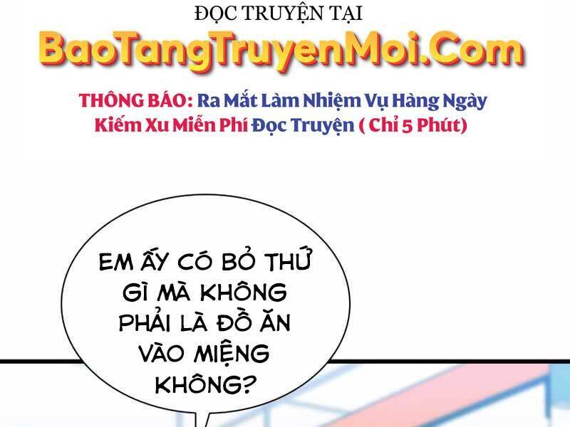 Bác Sĩ Hoàn Hảo Chapter 30 - Trang 30