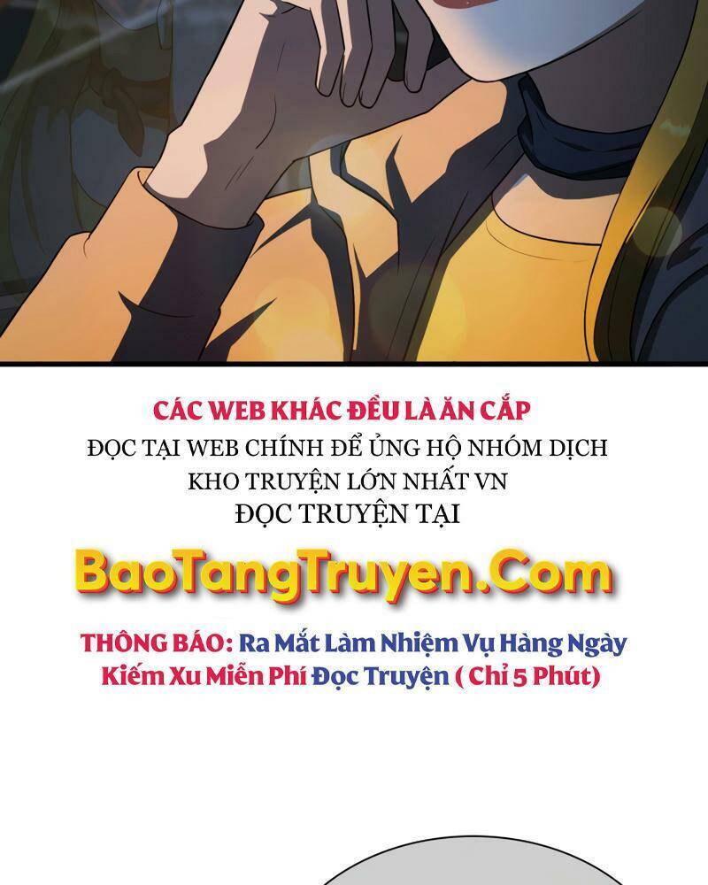 Bác Sĩ Hoàn Hảo Chapter 9 - Trang 28