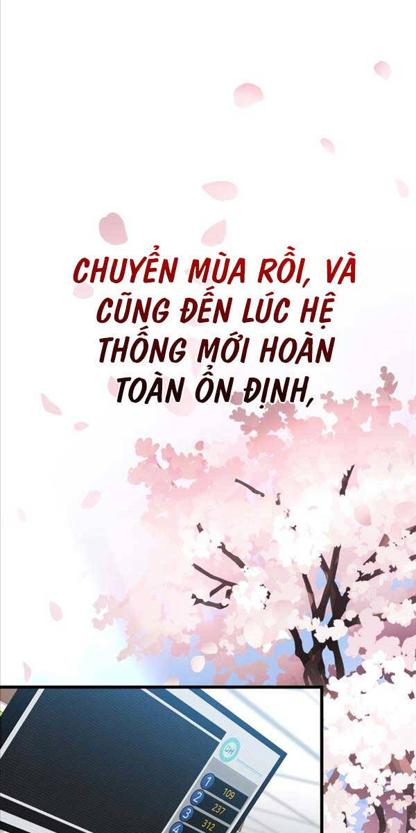 Bác Sĩ Hoàn Hảo Chapter 83 - Trang 84