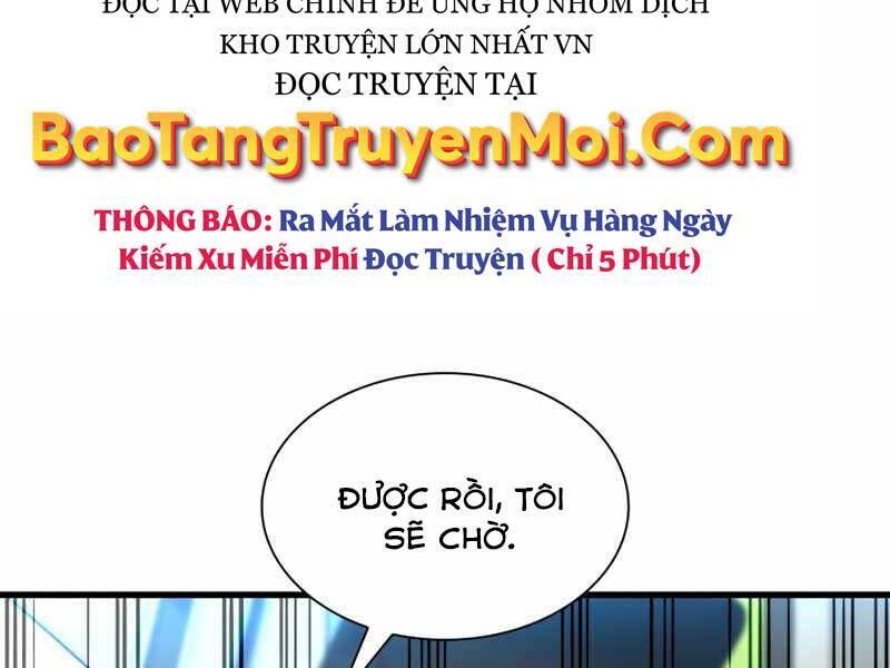 Bác Sĩ Hoàn Hảo Chapter 30 - Trang 202