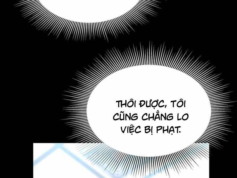 Bác Sĩ Hoàn Hảo Chapter 33 - Trang 79