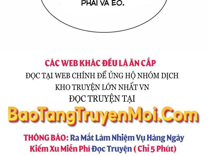 Bác Sĩ Hoàn Hảo Chapter 37 - Trang 43