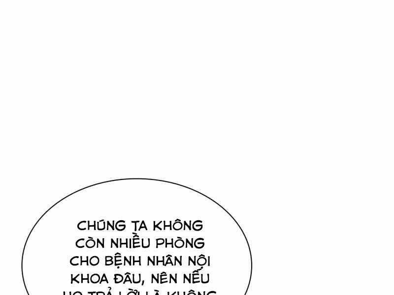 Bác Sĩ Hoàn Hảo Chapter 30 - Trang 180