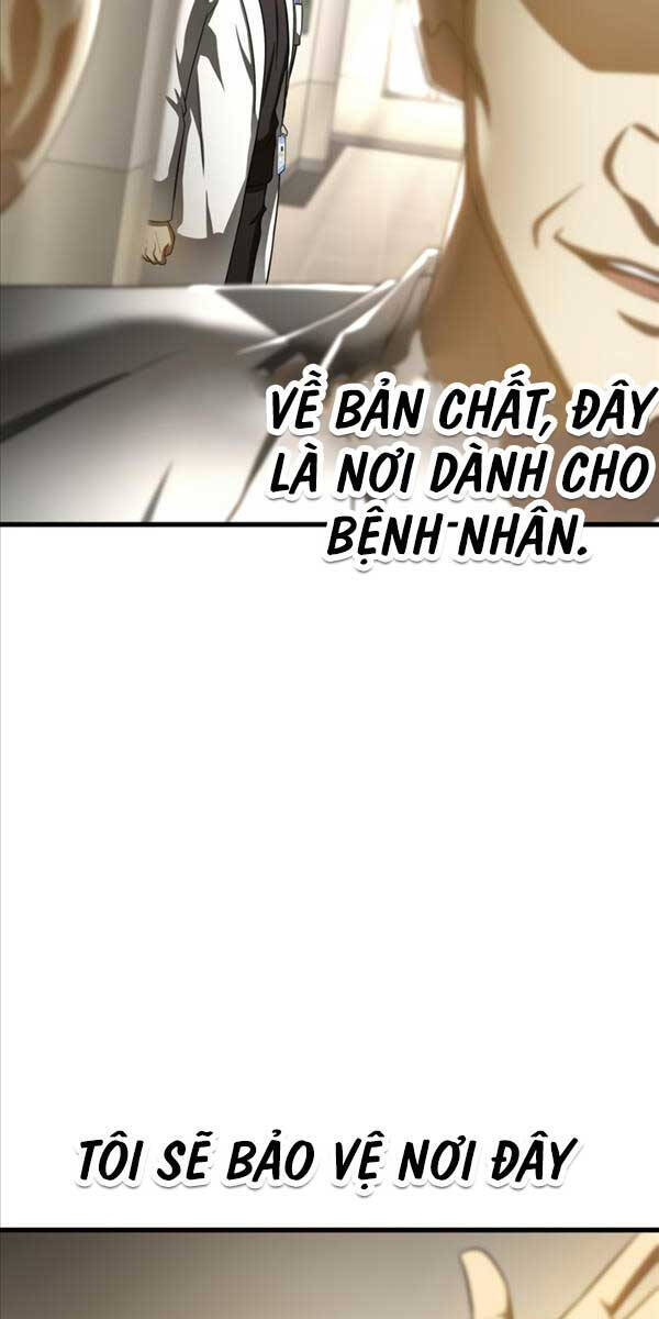 Bác Sĩ Hoàn Hảo Chapter 83 - Trang 68