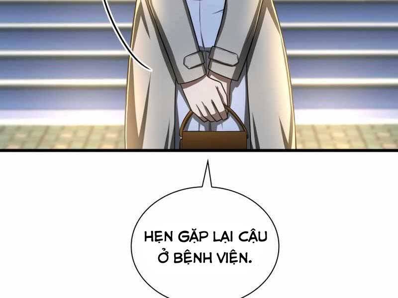 Bác Sĩ Hoàn Hảo Chapter 38 - Trang 145