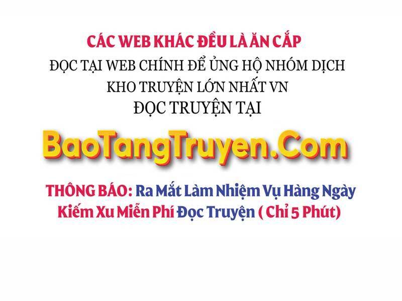 Bác Sĩ Hoàn Hảo Chapter 29 - Trang 51