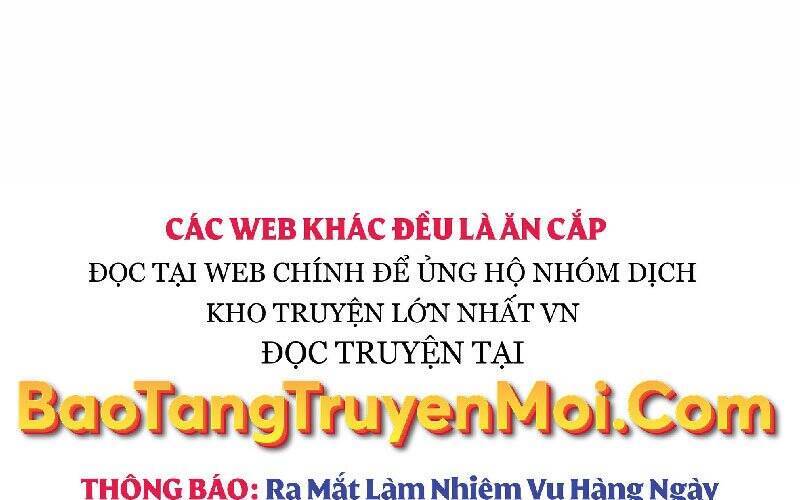 Bác Sĩ Hoàn Hảo Chapter 32 - Trang 0