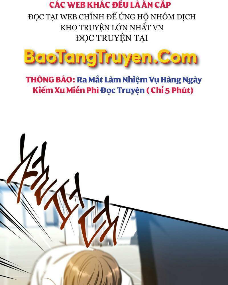 Bác Sĩ Hoàn Hảo Chapter 13 - Trang 50