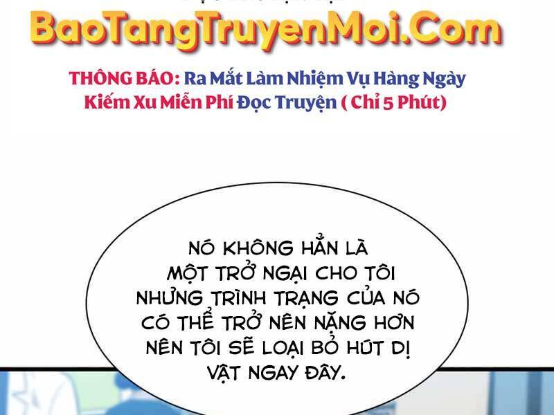 Bác Sĩ Hoàn Hảo Chapter 30 - Trang 53