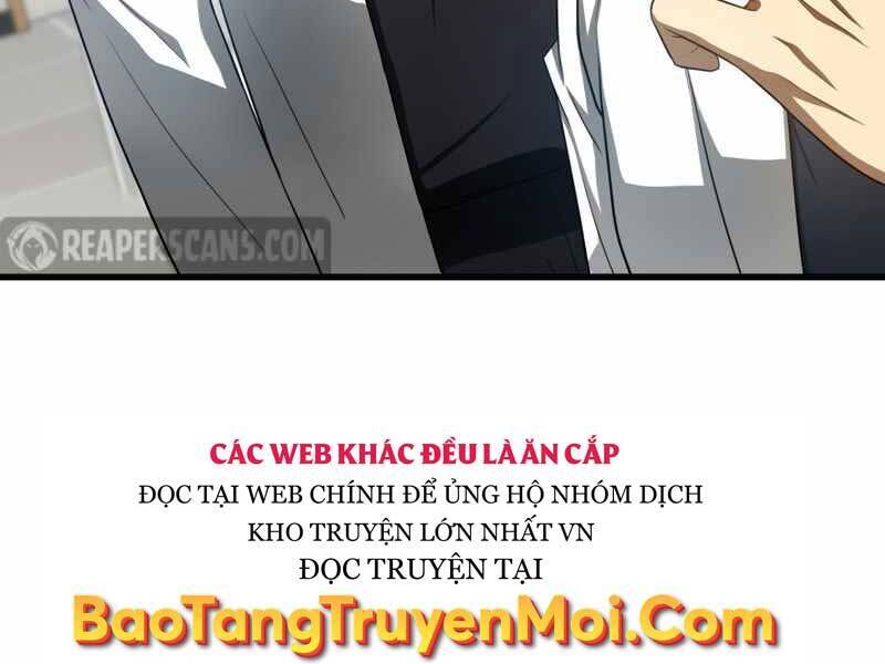 Bác Sĩ Hoàn Hảo Chapter 33 - Trang 91