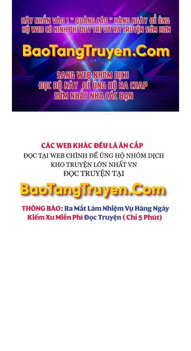 Bác Sĩ Hoàn Hảo Chapter 12 - Trang 0