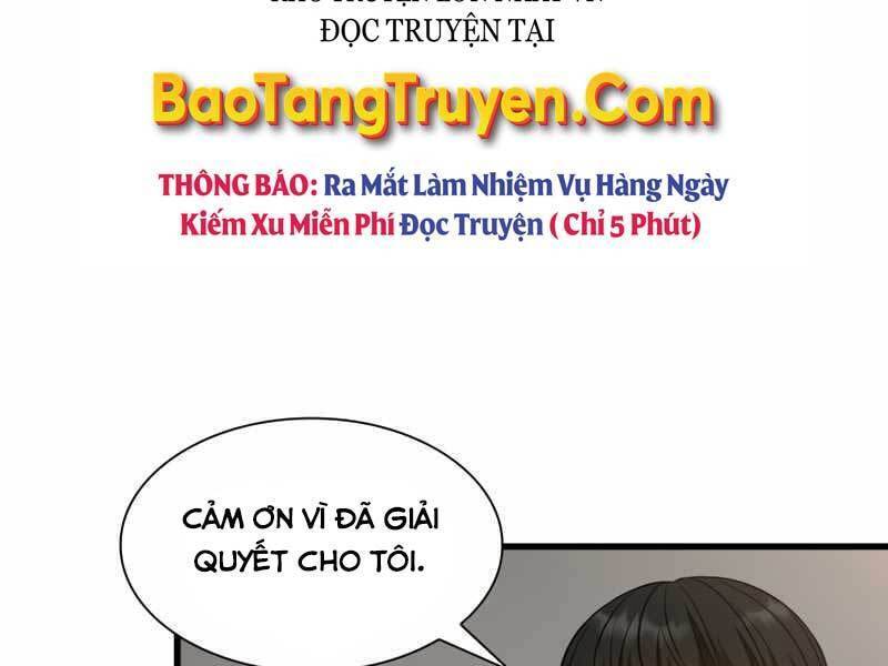 Bác Sĩ Hoàn Hảo Chapter 25 - Trang 177