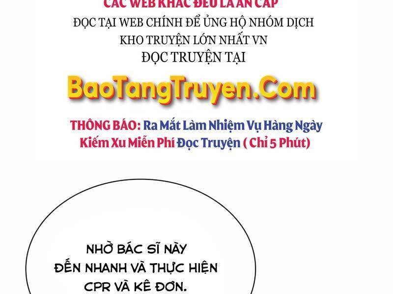 Bác Sĩ Hoàn Hảo Chapter 25 - Trang 101