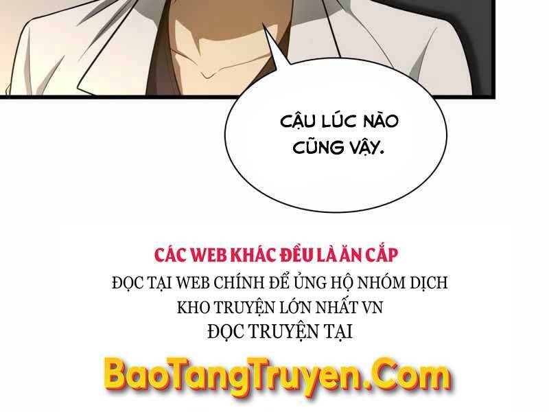 Bác Sĩ Hoàn Hảo Chapter 25 - Trang 165