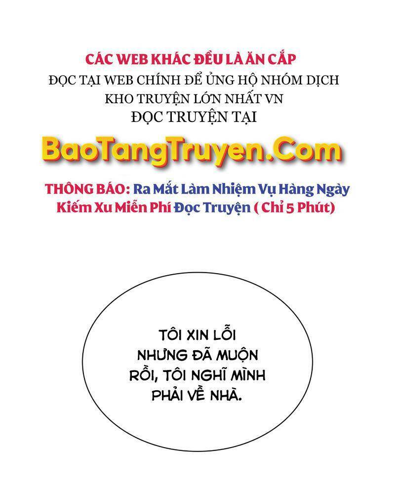 Bác Sĩ Hoàn Hảo Chapter 9 - Trang 62