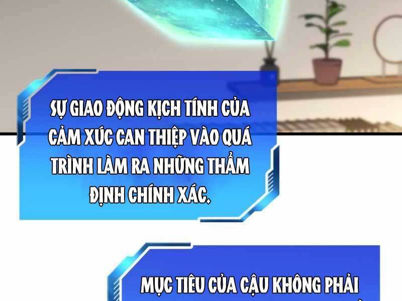 Bác Sĩ Hoàn Hảo Chapter 25 - Trang 142