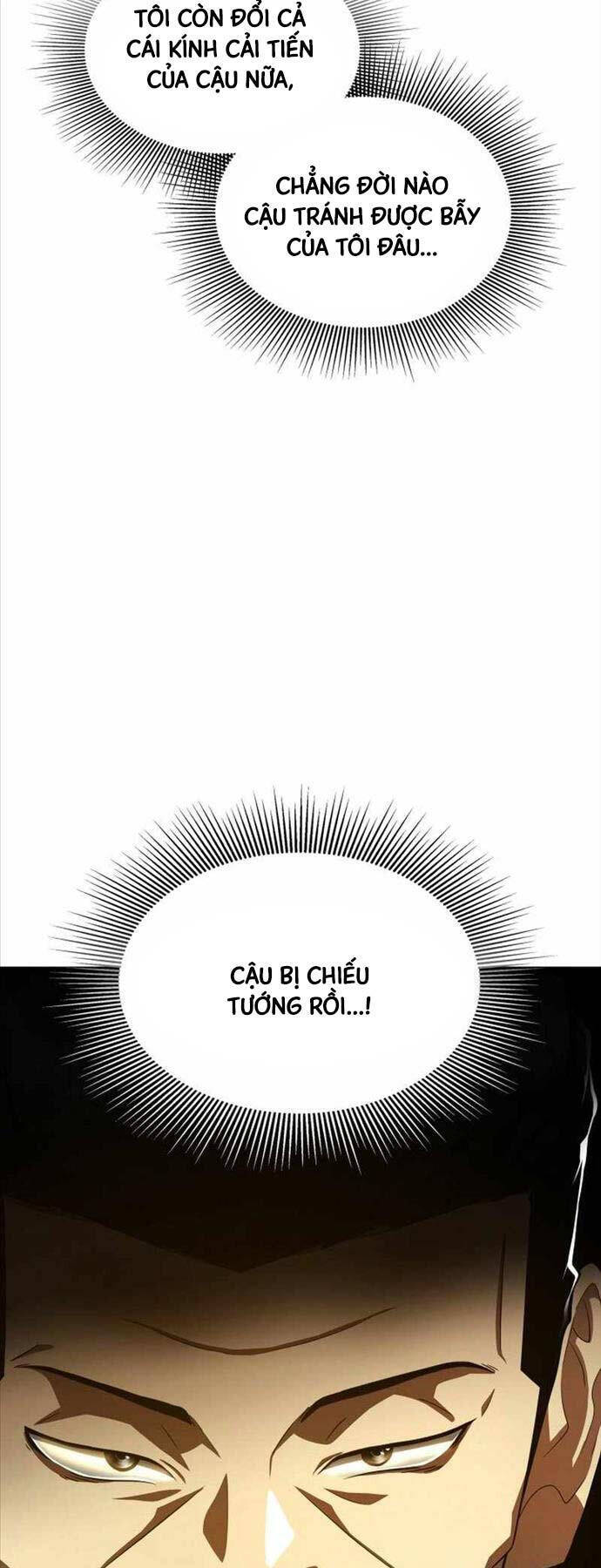 Bác Sĩ Hoàn Hảo Chapter 94 - Trang 14