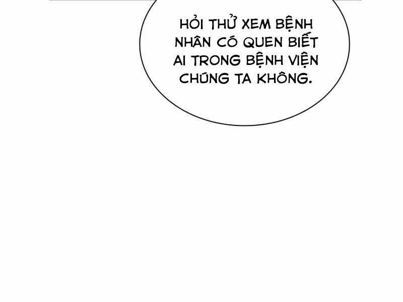 Bác Sĩ Hoàn Hảo Chapter 30 - Trang 173