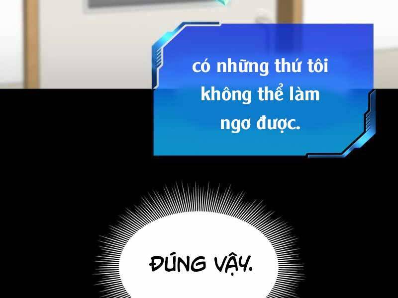 Bác Sĩ Hoàn Hảo Chapter 33 - Trang 66