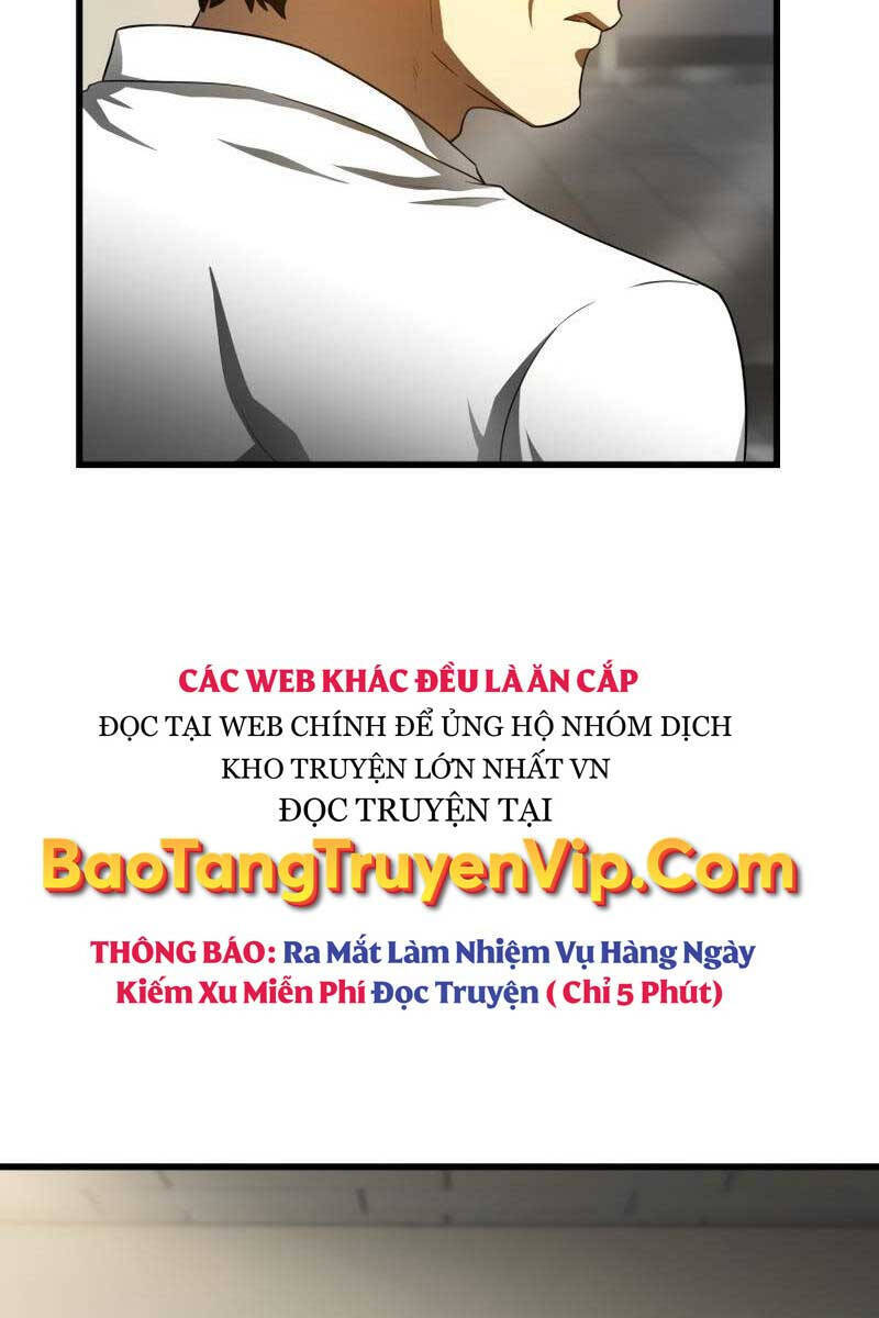 Bác Sĩ Hoàn Hảo Chapter 59 - Trang 50