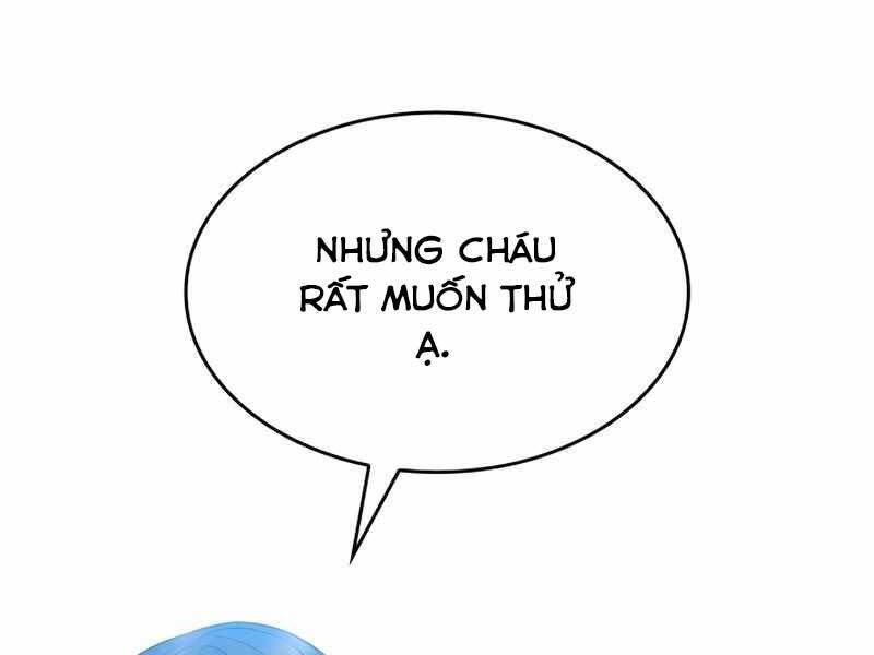 Bác Sĩ Hoàn Hảo Chapter 33 - Trang 131