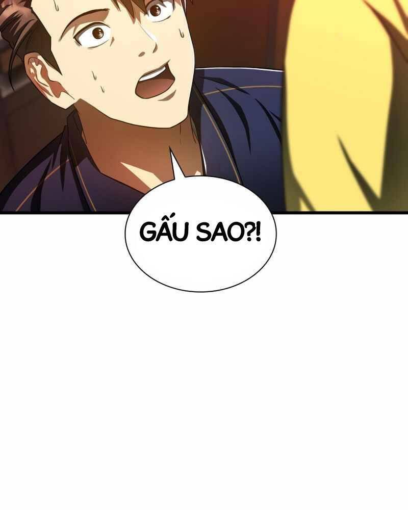 Bác Sĩ Hoàn Hảo Chapter 39 - Trang 40