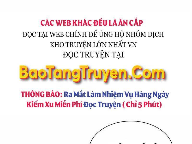 Bác Sĩ Hoàn Hảo Chapter 29 - Trang 187