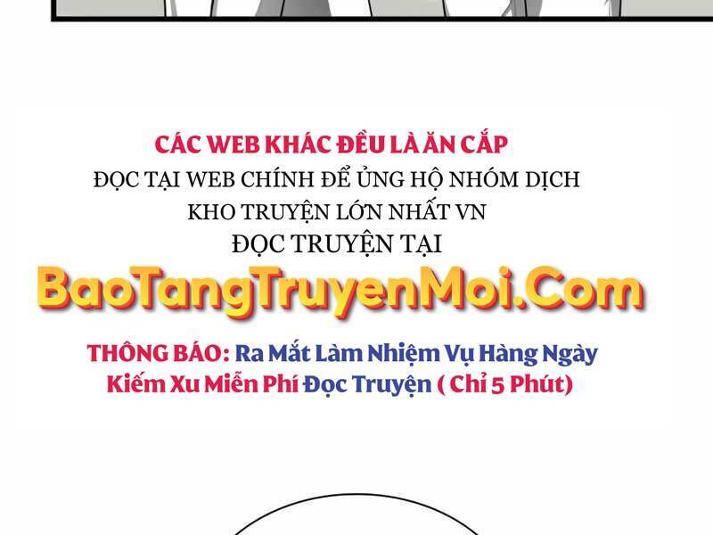 Bác Sĩ Hoàn Hảo Chapter 30 - Trang 120