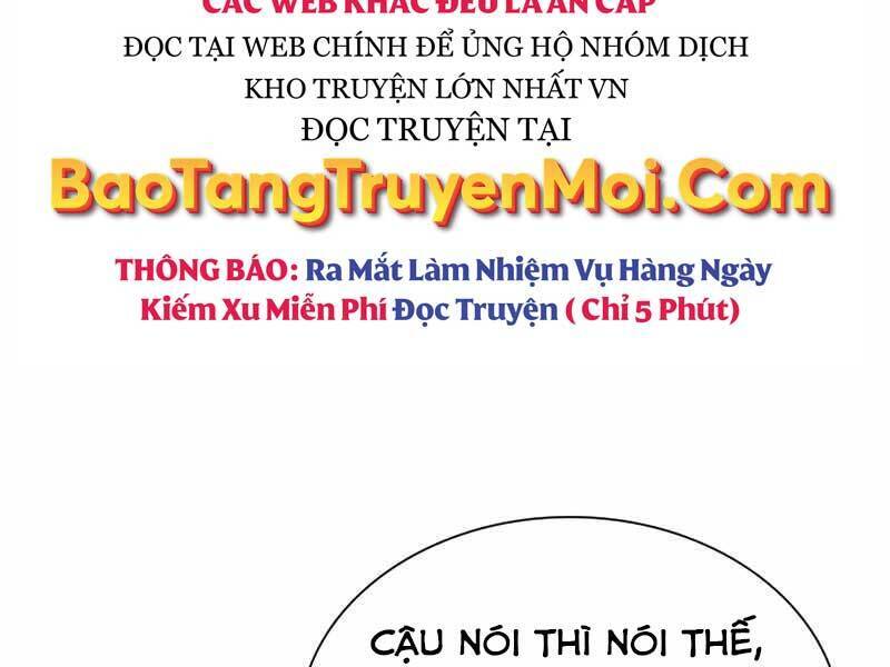 Bác Sĩ Hoàn Hảo Chapter 35 - Trang 30