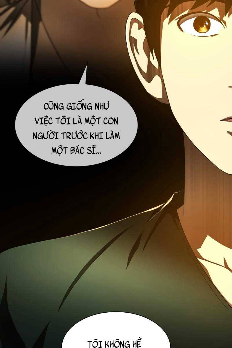 Bác Sĩ Hoàn Hảo Chapter 59 - Trang 66