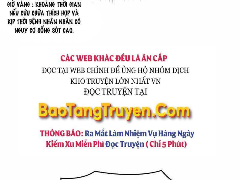 Bác Sĩ Hoàn Hảo Chapter 25 - Trang 39