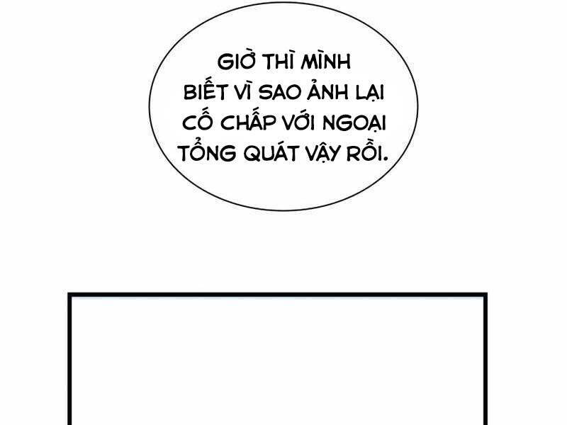 Bác Sĩ Hoàn Hảo Chapter 37 - Trang 195