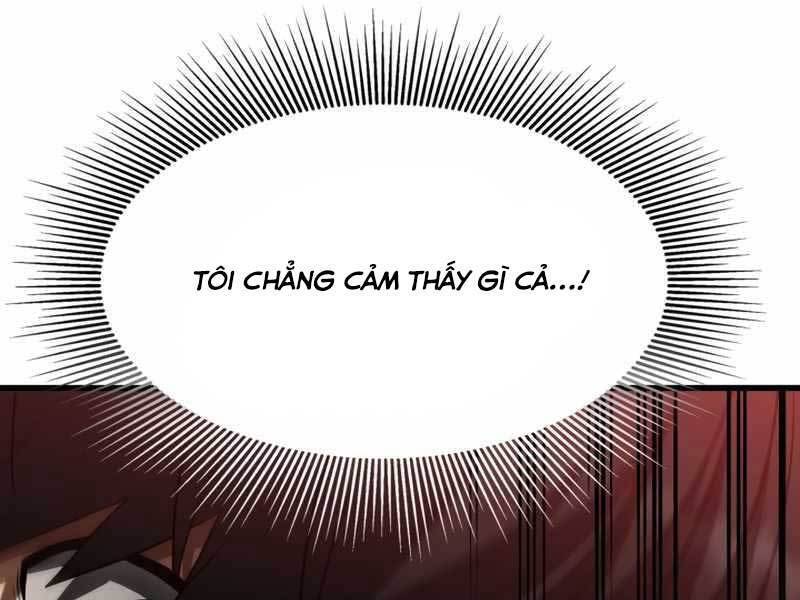 Bác Sĩ Hoàn Hảo Chapter 25 - Trang 135