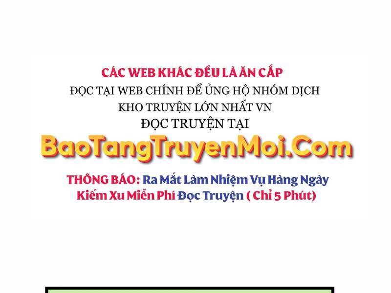 Bác Sĩ Hoàn Hảo Chapter 34 - Trang 108