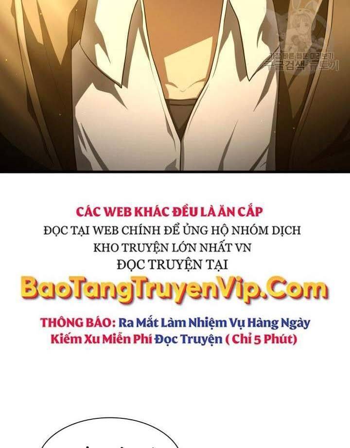 Bác Sĩ Hoàn Hảo Chapter 51 - Trang 38