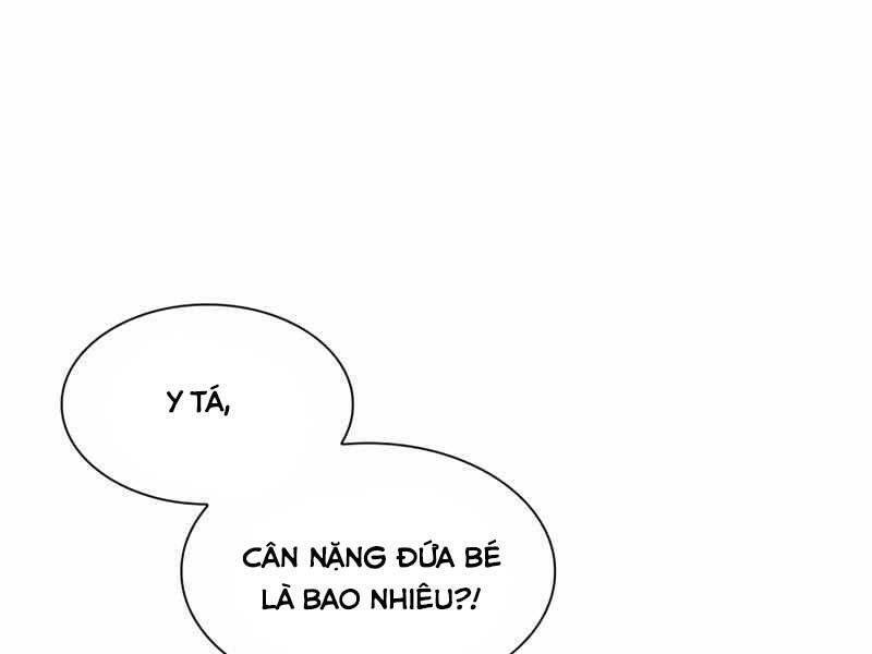 Bác Sĩ Hoàn Hảo Chapter 25 - Trang 70