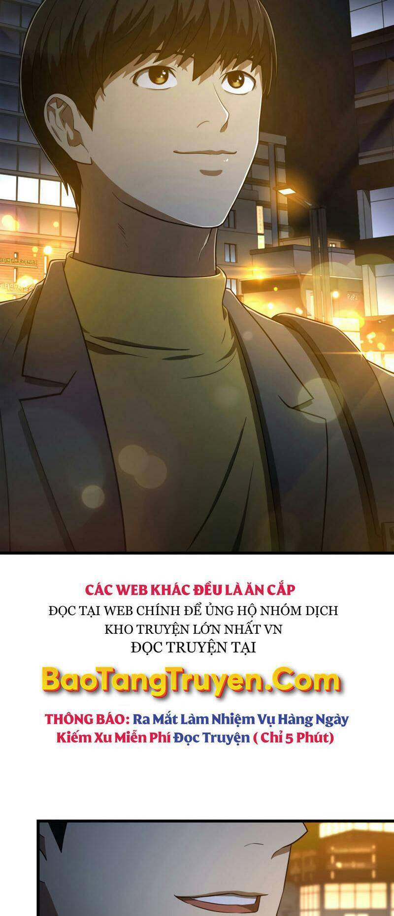 Bác Sĩ Hoàn Hảo Chapter 12 - Trang 90